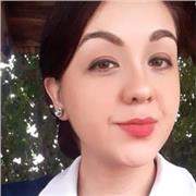 Clases particulares online, para niños de primaria, infantil, básica secundaria, primer ciclo de ESO